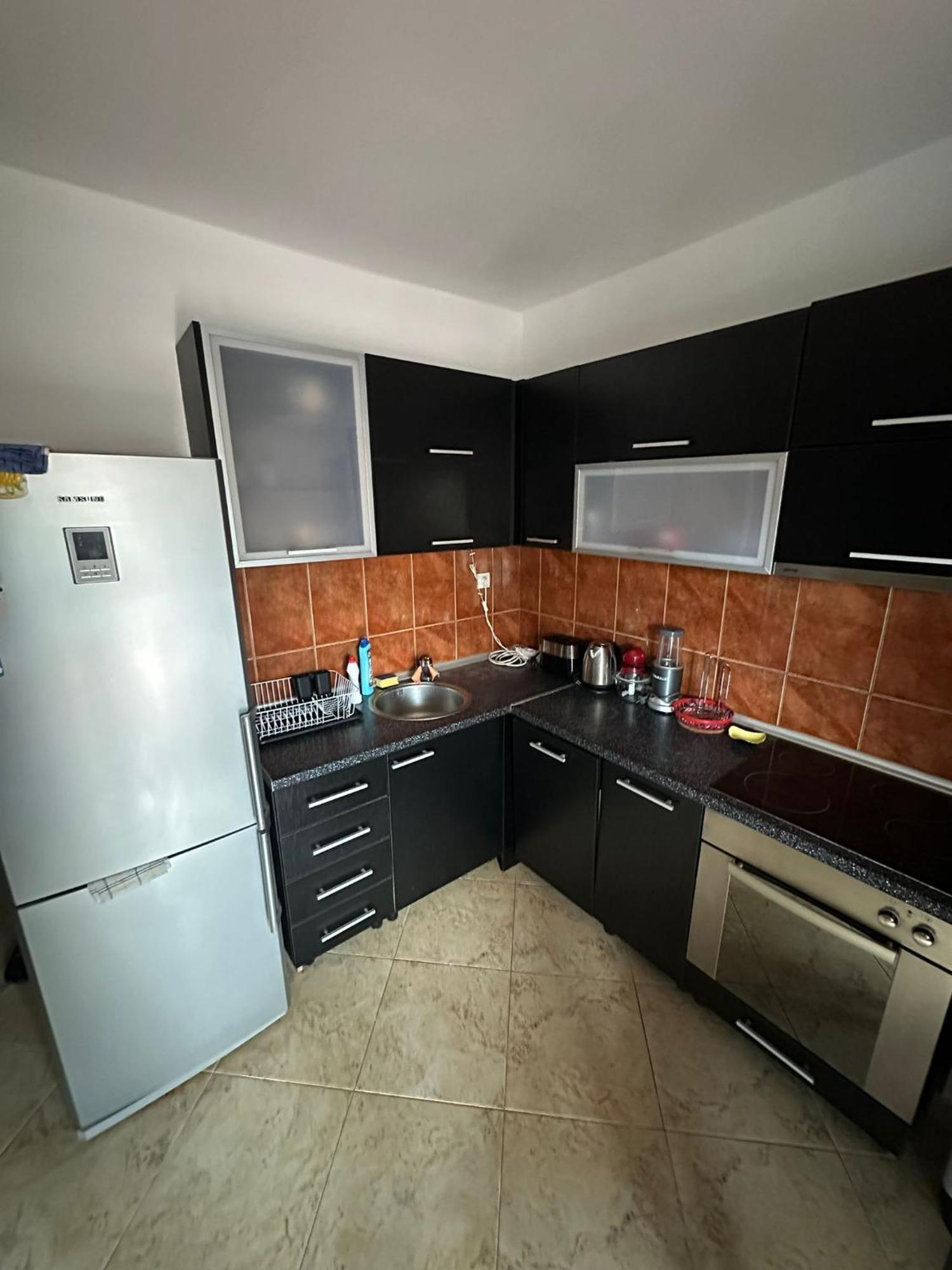 Appartement Lilly Ðenovići