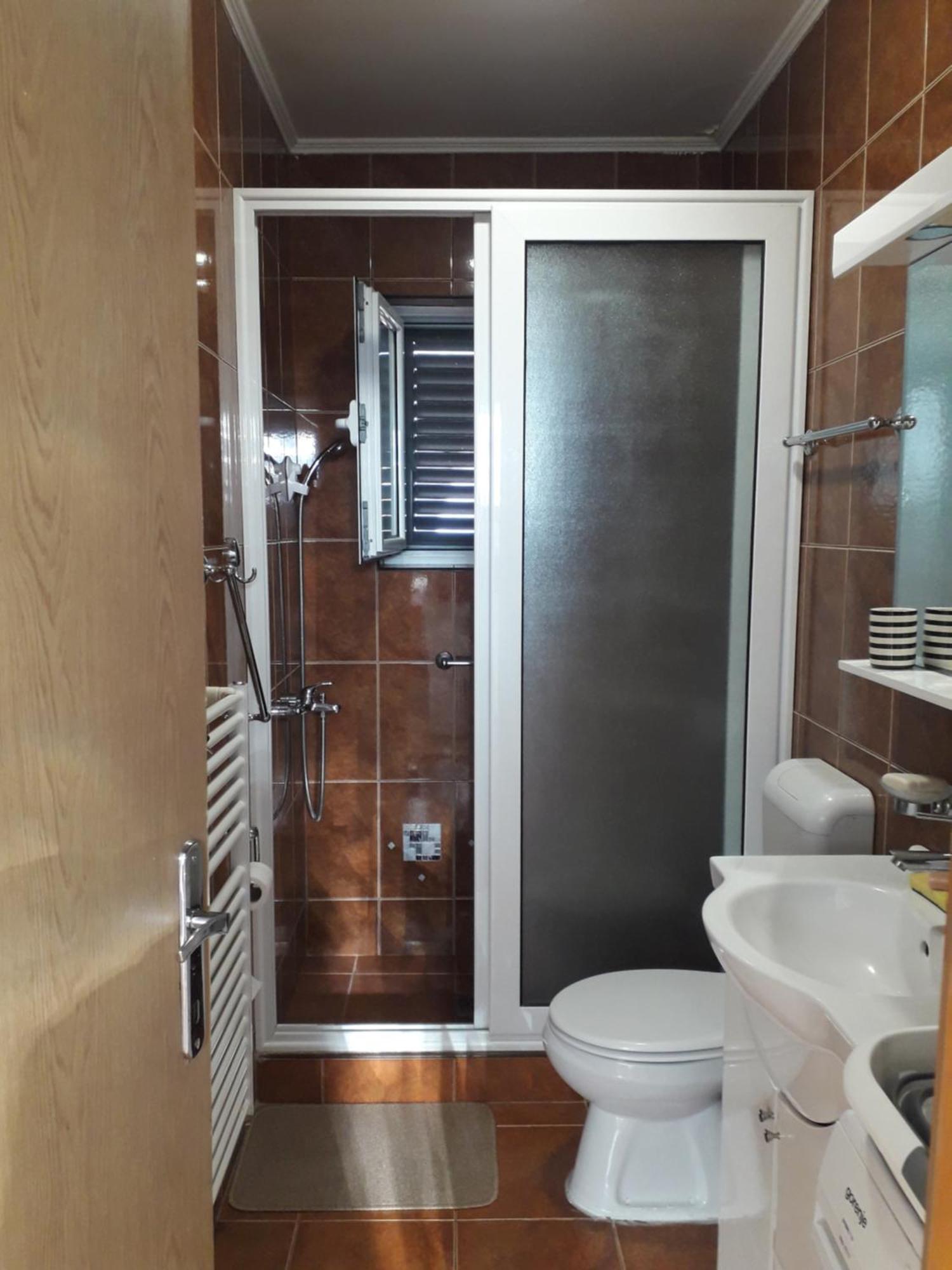 Appartement Lilly Ðenovići